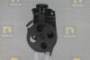 TOYOT 4432012391 Hydraulic Pump, steering system